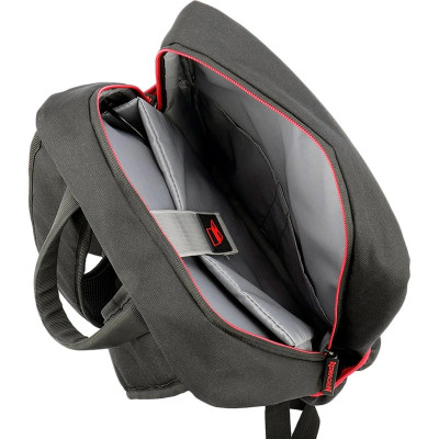 Рюкзак для ноутбука 18" Redragon GB-82 "Heracles", Black (77268)