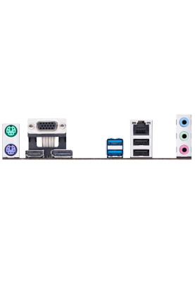 Мат.плата LGA1700, Asus PRIME H610M-E D4-CSM, H610, 2xDDR4, Int.Video(CPU), 4xSATA3, 2xM.2, 1xPCI-E 16x 4.0, 1xPCI-E 1x 3.0, ALC997, GLan, 3xUSB3.2/4xUSB2.0, VGA/HDMI/DP, MicroATX