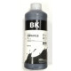 Чорнило InkTec HP H5970, Black, 913/970/973/975/976/980/981, 1 л, пігментне (H5970-01LB)