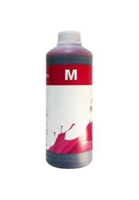 Чорнило InkTec HP H5971, Magenta, 913/970/973/975/976/980/981, 1 л, пігментне (H5971-01LM)