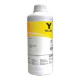 Чорнило InkTec HP H5971, Yellow, 913/970/973/975/976/980/981, 1 л, пігментне (H5971-01LY)