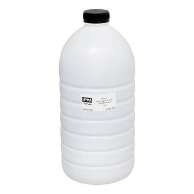 Тонер Samsung ML-1510/1710/1750, SCX-4016/4100, Xerox Phaser 3115/3120/3130, 1 кг, IPM (TSM-TDSPUNV-1)