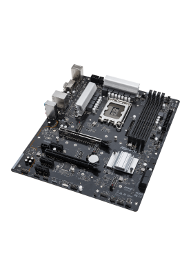Мат.плата LGA1700, ASRock Z690 Phantom Gaming 4, Z690, 4xDDR4, Int.Video(CPU), 4xSATA3, 3xM.2, 2xPCI-E 16x 4.0, 3xPCI-E 1x 3.0, 1xM.2 (Key E), ALC897, I219V, 8xUSB3.2/4xUSB2.0, CrossFire, HDMI, ATX