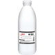 Тонер HP LJ P1005/1505/M1120/M1522, Canon LBP-3010/3100/3250, 1 кг, Imex (CMG-3-1)