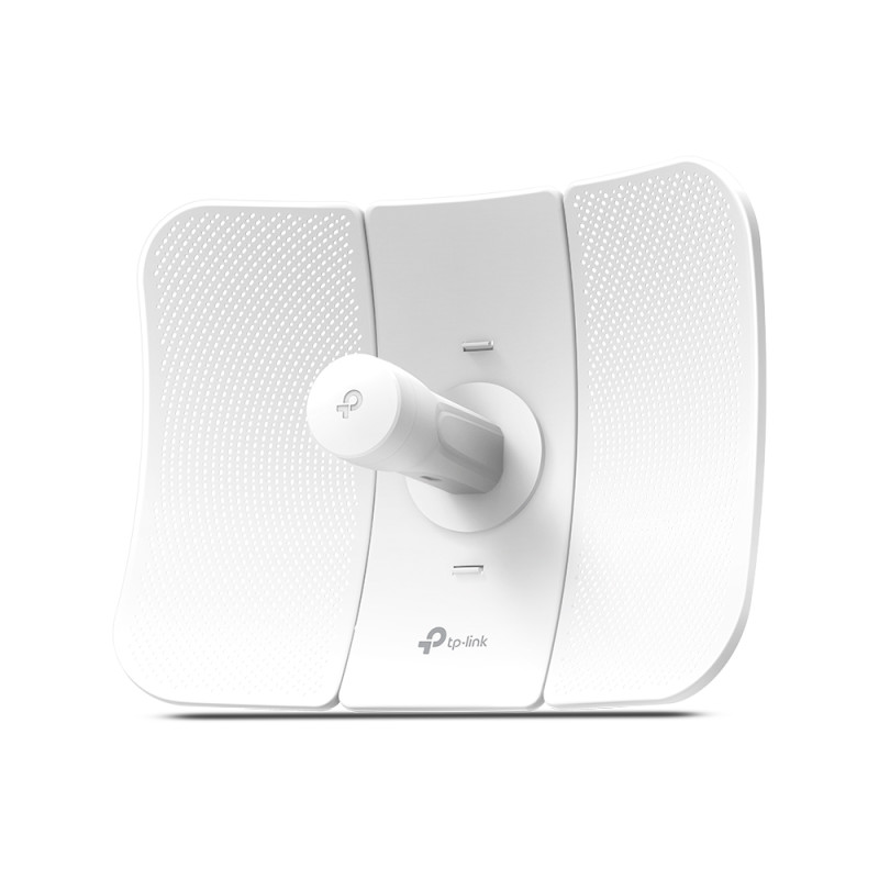 Точка доступу TP-LINK CPE710, White, 5 GHz до 867 Мбит/с