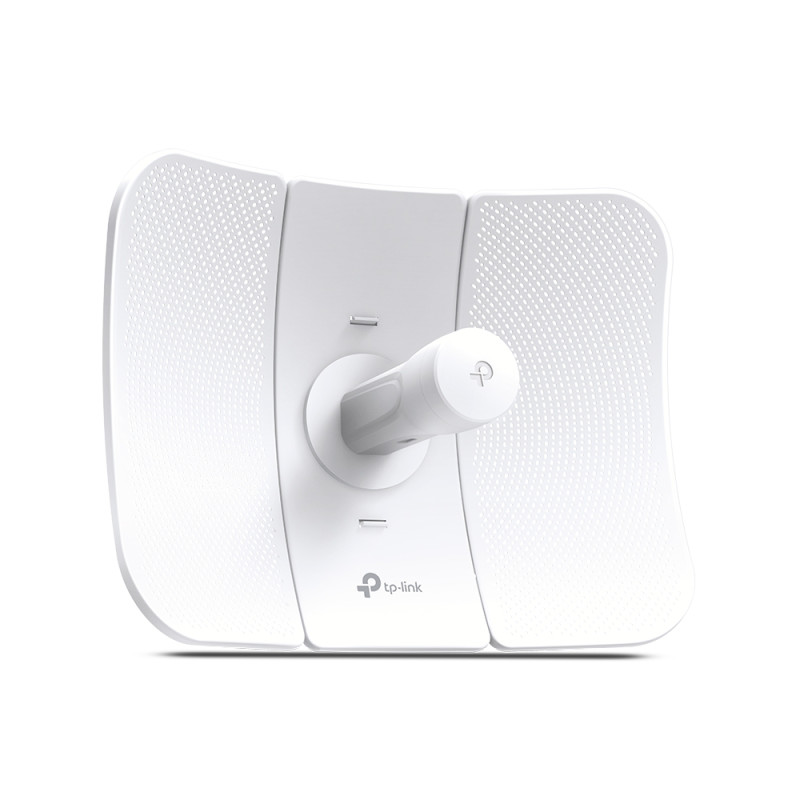 Точка доступу TP-LINK CPE710, White, 5 GHz до 867 Мбит/с