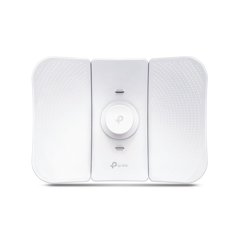 Точка доступу TP-LINK CPE710, White, 5 GHz до 867 Мбит/с