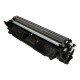 Картридж HP 30X (CF230X), Black, LJ Pro M203/M227, Virgin, порожній (EV-HP-CF230X)