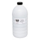 Тонер HP LJ M402/M403/M426/M427, Canon LBP212/214/215, MF421/426/428/429, 1 кг, Tomoegawa (TSM-HM-02-1)