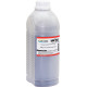 Тонер HP LJ M102/M104/M203, MFP M130/M132/M227, 1 кг, Mitsubishi (021203/DLC-1)
