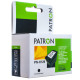 Картридж HP №129 (C9364HE), Black, DJ 5943/PSC 2573, 13 мл, Patron (PN-H129)