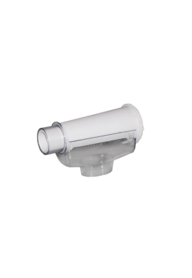 М'ясорубка Liberton LMG-28STS, Silver, 2800W, продуктивність 2 кг/хв, 3 диски з отворами 3/5/7мм, барабани для терки та шатківниці, насадка для томатів/ковбасок/кеббе, реверс