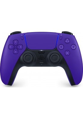 Геймпад Sony PlayStation 5 DualSense, Purple (CFIZCT1W)