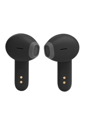 Навушники JBL Wave 300TWS, Black, Bluetooth, мікрофон, чохол з функцією зарядки (JBLW300TWSBLK)