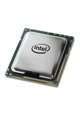 Процесор Intel Core i5 (LGA1200) i5-10600KF, Tray, 6x4.1 GHz (Turbo Boost 4.8 GHz), L3 12Mb, Comet Lake, 14 nm, TDP 95W, розблокований множник (CM8070104282136)