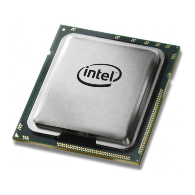 Процесор Intel Core i5 (LGA1200) i5-10600KF, Tray, 6x4.1 GHz (Turbo Boost 4.8 GHz), L3 12Mb, Comet Lake, 14 nm, TDP 95W, розблокований множник (CM8070104282136)