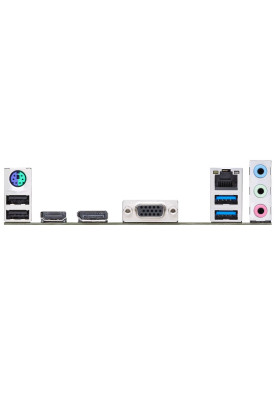 Мат.плата LGA1700, Asus PRIME H610I-PLUS D4-CSM, H610, 2xDDR4, Int.Video(CPU), 4xSATA3, 1xM.2, 1xPCI-E 16x 4.0, 1xM.2 (Key E), ALC997, GLan, 4xUSB3.2/4xUSB2.0, VGA/HDMI/DP, Mini ITX