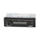 Автомагнітола Mystery MAR-686BT, 2xUSB, SD/MMC, 1 Din, Bluetooth
