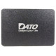 Твердотільний накопичувач 960Gb, DATO, SATA3, 2.5", 3D TLC, 550/500 MB/s (DS700SSD-960GB)