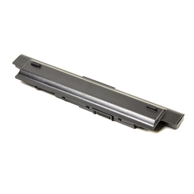 Акумулятор для ноутбука Dell Inspiron 14-3421, 11.1V, 5200mAh, PowerPlant (NB440030)