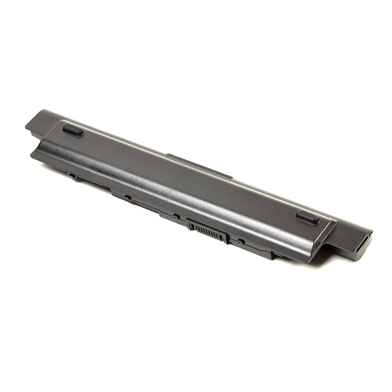 Акумулятор для ноутбука Dell Inspiron 14-3421, 11.1V, 5200mAh, PowerPlant (NB440030)