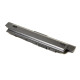 Акумулятор для ноутбука Dell Inspiron 14-3421, 11.1V, 5200mAh, PowerPlant (NB440030)