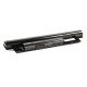 Акумулятор для ноутбука Dell Inspiron 14-3421, 11.1V, 5200mAh, PowerPlant (NB440030)