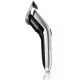 Машинка для стрижки Philips QC5130/15, Silver, живлення акумулятор, 1 насадка, 11 установок довжини