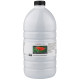 Тонер Pantum P2200/P2207/P2500/P2507, M6500/M6550/M6600/M6607, 1 кг, Makkon (TMN-PANT2200-1KG)