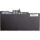 Акумулятор для ноутбука HP Elitebook 745 G3 (800231-141), 11.4V, 4035mAh, PowerPlant (NB461042)