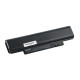 Акумулятор для ноутбука IBM/Lenovo ThinkPad X131e, 10.8V, 5200mAh, PowerPlant (NB00000229)