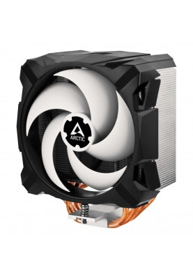Кулер для процесора Arctic Freezer A35, алюміній, 1x120 мм, для AMD AMx/FMx (ACFRE00112A)