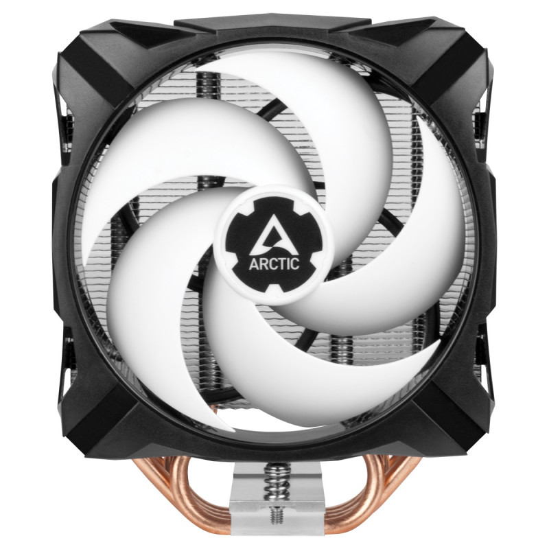 Кулер для процесора Arctic Freezer A35, алюміній, 1x120 мм, для AMD AMx/FMx (ACFRE00112A)