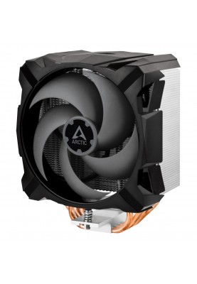 Кулер для процесора Arctic Freezer A35 CO, алюміній, 1x113 мм, для AMD AMx/FMx (ACFRE00113A)