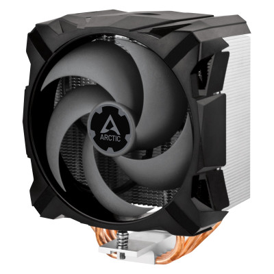 Кулер для процесора Arctic Freezer A35 CO, алюміній, 1x113 мм, для AMD AMx/FMx (ACFRE00113A)