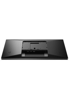 Монітор 23.8" Philips 24M1N3200VA/00, Black, WLED, VA, 1920x1080 (16:9), 1 мс, 165 Гц, 350 кд/м², 3500:1, 178°/178°, 2xHDMI/DP, 2x3 Вт, VESA 100x100 мм, AMD FreeSync Premium