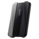 Зовнішній жорсткий диск 2Tb Apacer AC533, Black, 2.5", USB 3.0 (AP2TBAC533B-1)