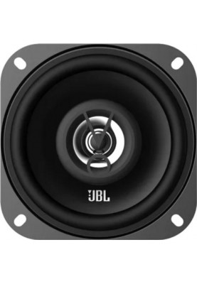 Автомобільна акустика JBL Stage1 41F 2-х смугова, коаксіальна, 10.0 см, кругла, 25 Вт