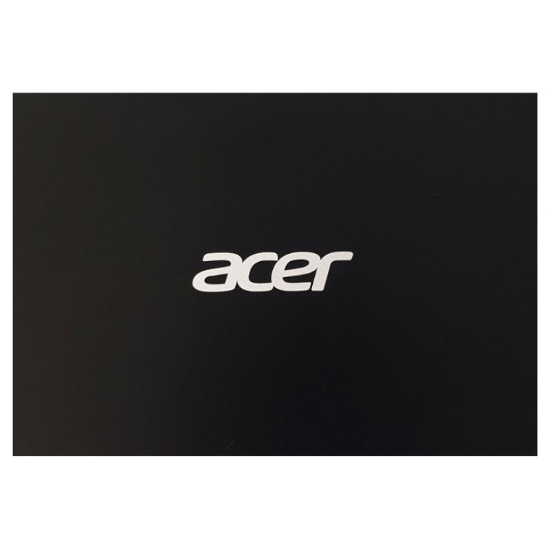 Твердотільний накопичувач 480Gb, Acer SA100, SATA3, 2.5", 3D TLC, 560/493 MB/s (BL.9BWWA.103)