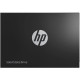 Твердотільний накопичувач 1Tb, HP S700, SATA3, 2.5", 3D TLC, 560/510 MB/s (6MC15AA)