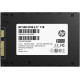 Твердотільний накопичувач 1Tb, HP S700, SATA3, 2.5", 3D TLC, 560/510 MB/s (6MC15AA)
