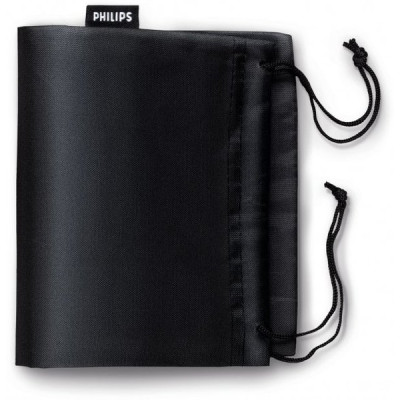 Тример Philips MG7715/15, Silver, 13 насадок, живлення від аккумулятора, ножі, що самозаточуються, вологе очищення, індикатор зарядки, стрижка вологого волосся, швидка зарядка