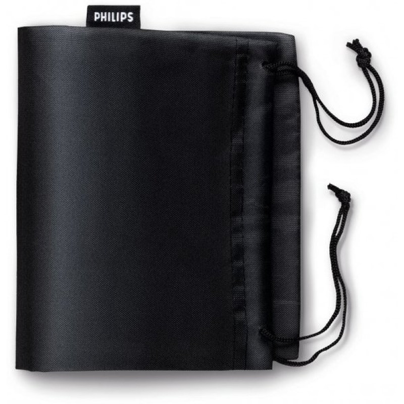 Тример Philips MG7715/15, Silver, 13 насадок, живлення від аккумулятора, ножі, що самозаточуються, вологе очищення, індикатор зарядки, стрижка вологого волосся, швидка зарядка