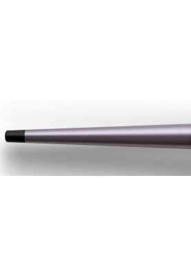 Плойка для волосся Philips StyleCare BHB872/00 Violet, керамічне, титанове покриття нагрівального елементу, температура нагріву 130-210°С, 9 режимів, шнур, що обертається, цифровий температурний контроль, чохол для зберігання