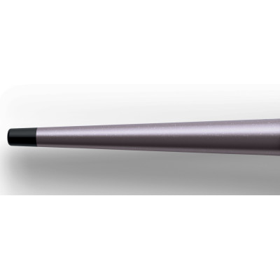 Плойка для волосся Philips StyleCare BHB872/00 Violet, керамічне, титанове покриття нагрівального елементу, температура нагріву 130-210°С, 9 режимів, шнур, що обертається, цифровий температурний контроль, чохол для зберігання