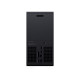 Ігрова приставка Microsoft Xbox Series X, Black, 1Tb, 1 джойстик