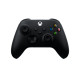 Ігрова приставка Microsoft Xbox Series X, Black, 1Tb, 1 джойстик
