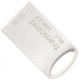 USB 3.1 Flash Drive 16Gb Transcend 720, Silver (TS16GJF720S)