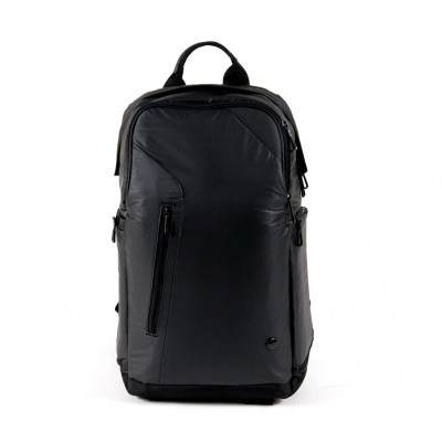 Рюкзак Sumdex NRC-404BK, Black, нейлон, 25.4 x 43.8 x 14 ми
