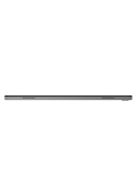 Планшет 10.1" Lenovo Tab M10 (3rd Gen) (ZAAE0027UA) Storm Grey, Multi-Touch (1920x1080) IPS, Unisoc Tiger T610, Mali-G52 MP2, RAM 4Gb, ROM 64Gb + microSD(max 128Gb), GPS, Wi-Fi, BT, Cam 8+5 Mp, 5100 mAh, Android 11
